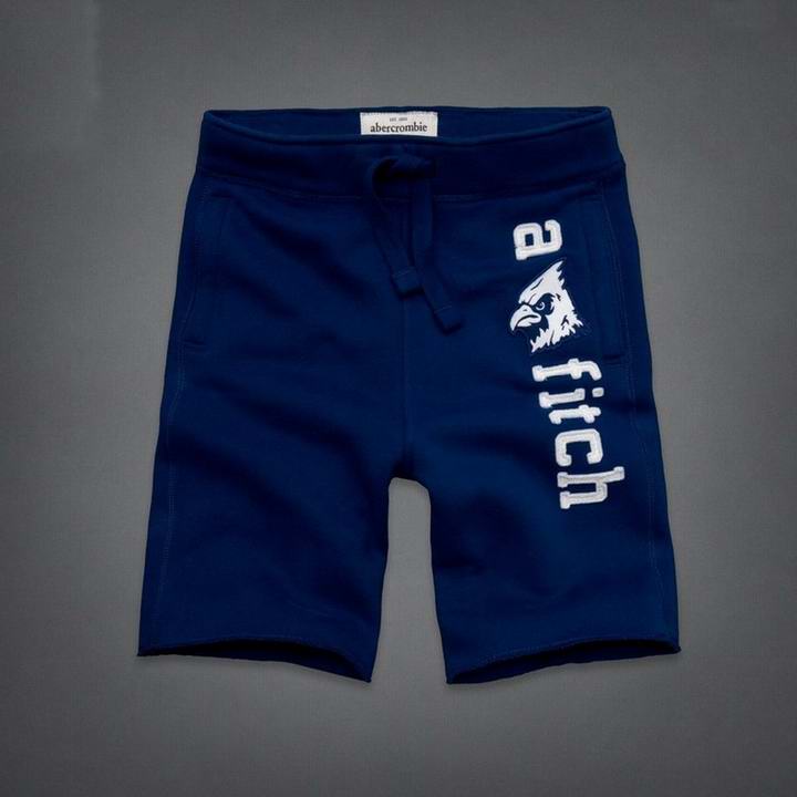 Short Abercrombie & Fitch Homme